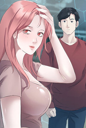 完结漫画：钢之炼金术师